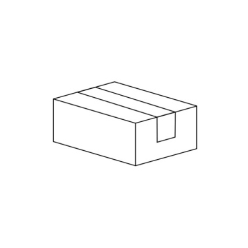 Box-Symbol