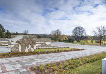 Schlesischer Park