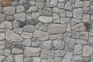 Heller Steinmauer-Hintergrund