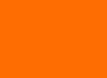 orange Farbe