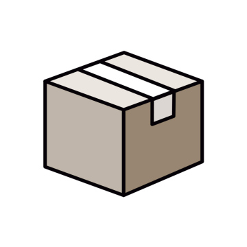 Geschenkbox-Symbol, Kostenlose Icons