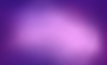 Violetter Farbverlauf Hintergrund