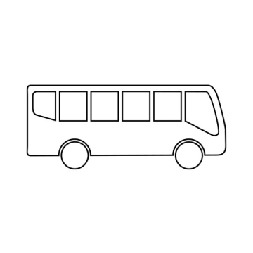 Bussymbol