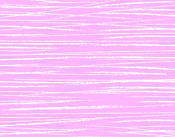 Weiße Linien auf rosa Hintergrund, Vektor
