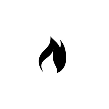 Feuersymbol