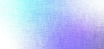 Heller Hintergrund, Textur mit blauem Schein