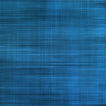 Blauer Hintergrund mit vertikalen und horizontalen Streifen freies Bild