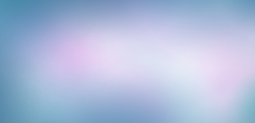 Blue Gradient Hintergrund zum kostenlosen Download