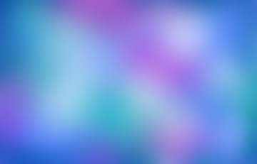 Blau-violetter Farbverlauf, Kostenloser Hintergrund-Download