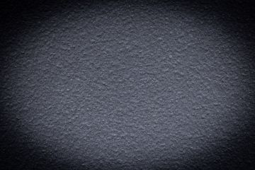 Steinoberfläche, grauer Hintergrund