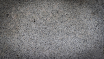 Graue Textur, Granitoberfläche stockfoto