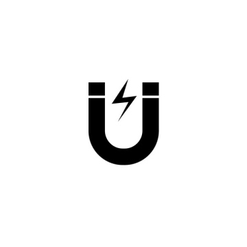 Magnet Icon