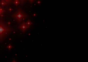 Rote Lichter auf schwarzem Hintergrund kostenloser Download