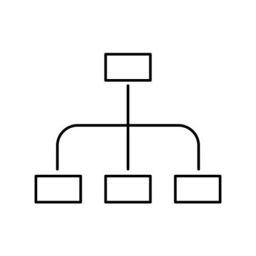 Struktursymbol