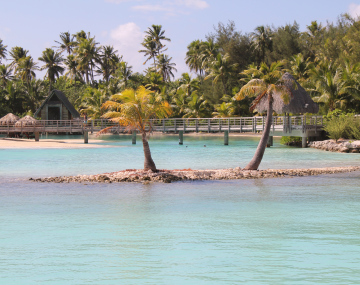 Bora Bora