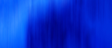 Blauer Hintergrund, vertikale Streifen, Bannerformat