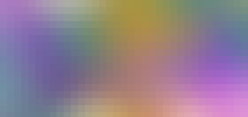Abstrakter Hintergrund, Pixel, Mosaikfarben
