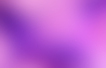 Hintergrund mit Farbverlauf Rosa Violett
