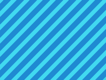 Diagonale blaue Streifen, Vektorhintergrund