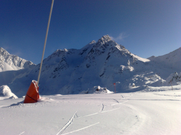 Ischgl