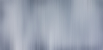 Grauer Hintergrund im Bener-Format mit einem Motiv aus vertikalen Streifen.