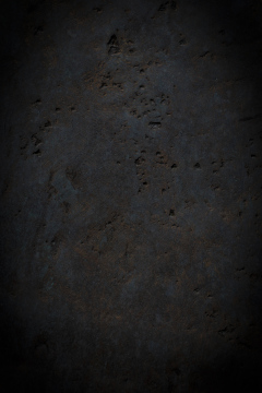 Steinoberfläche, dunkler Hintergrund