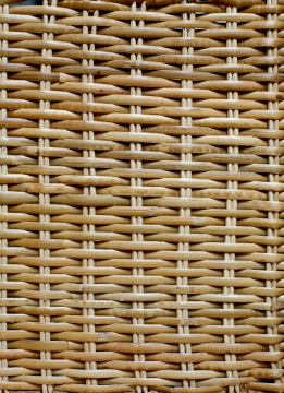 Wicker