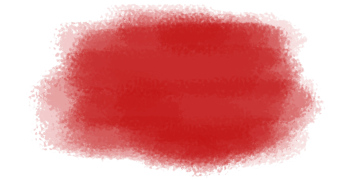 Roter Fleck, Hintergrund, Textur