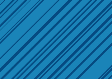 Vektor blaue Streifen, Hintergrund herunterladen