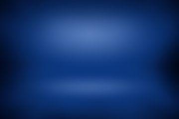 Navy Gradient Hintergrund herunterladen