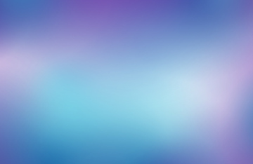 Blauer Hintergrund mit Farbverlauf mit Violett