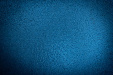 Blaue Textur, hochauflösender Hintergrund