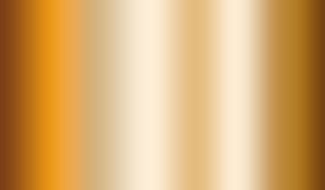 Brown Gradient, tonal angeordnete Farben