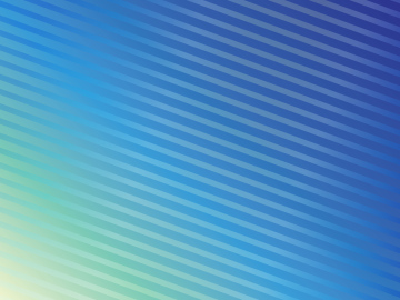 Vektor-Hintergrund. Diagonale Streifen. Kalte Farben