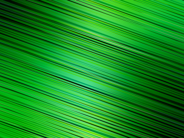 Grüne diagonale Linien, freier Hintergrund