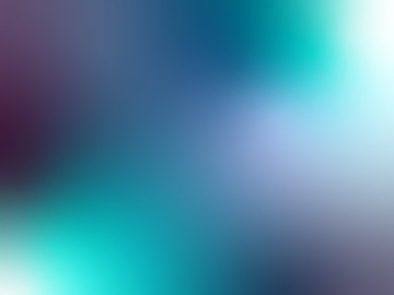 Blauer Farbverlauf, kostenloser Hintergrund-Download