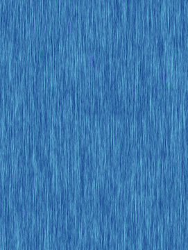 Blaue Textur. Universell einsetzbarer Hintergrund.