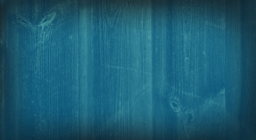 Blaues Holz, Hintergrund