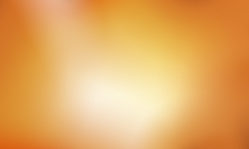 Orange Farbverlauf Hintergrund zum Download