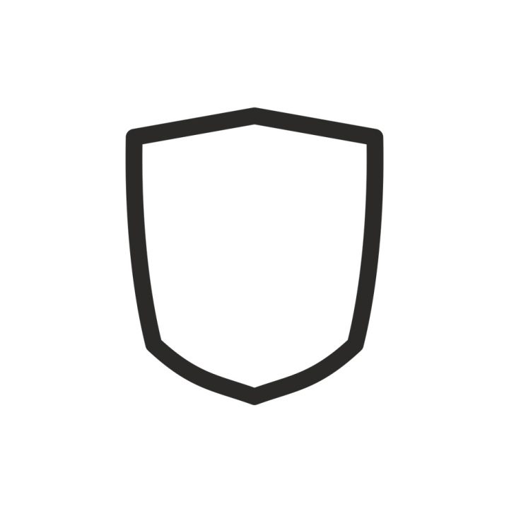 Schild, Vektor, kostenloses Symbol