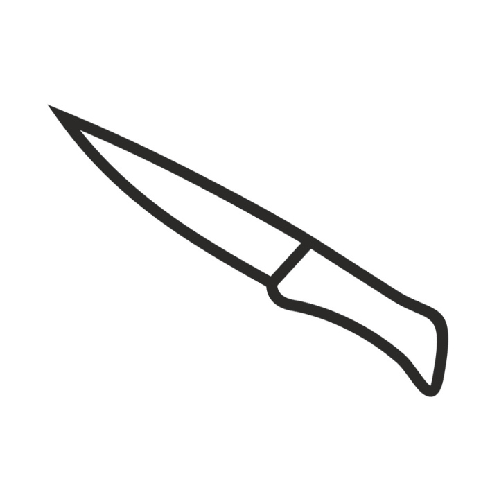 Messer, Symbol, Symbol png