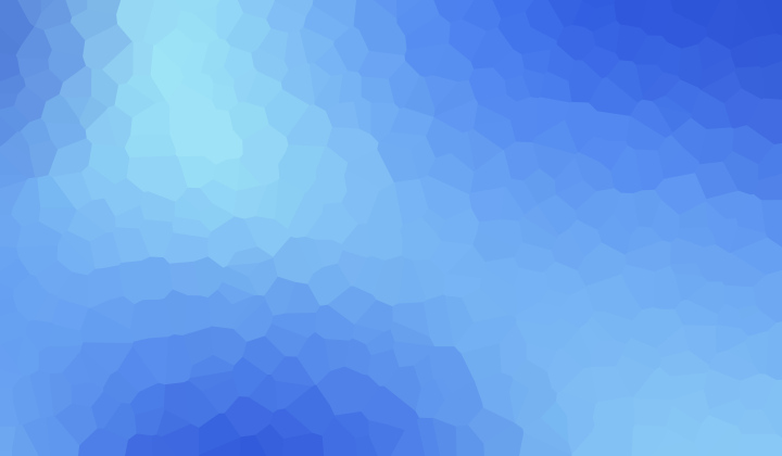 Blauer Hintergrund, kostenloser Grafik-Download