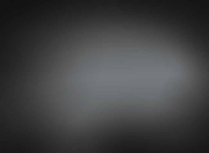 Grauer Verlaufshintergrund