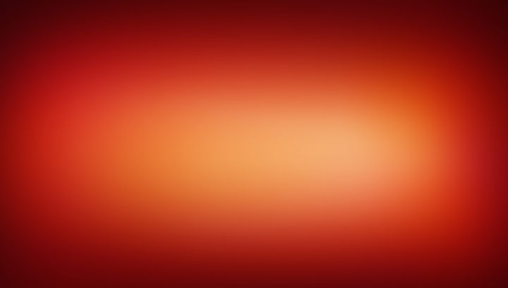Roter Farbverlauf Hintergrund zum Download