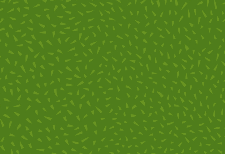 Grüne Vektor-Hintergrundelemente zum Download