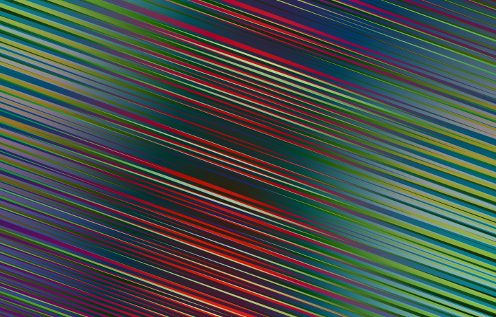 Bunte diagonale Linien freier Hintergrund