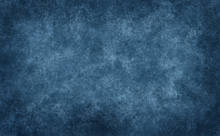 Hintergrund zum Plakat in Graublau