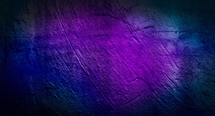 Klonen Sie die Textur