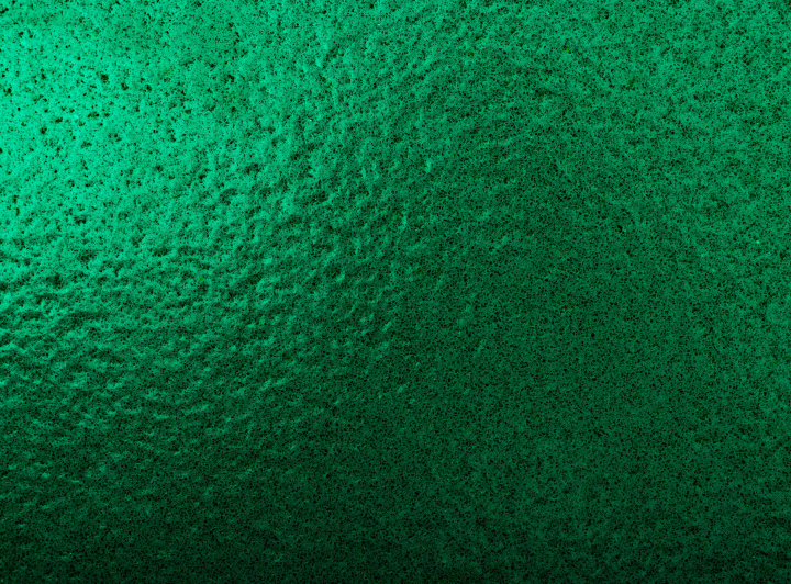 Grüne Textur