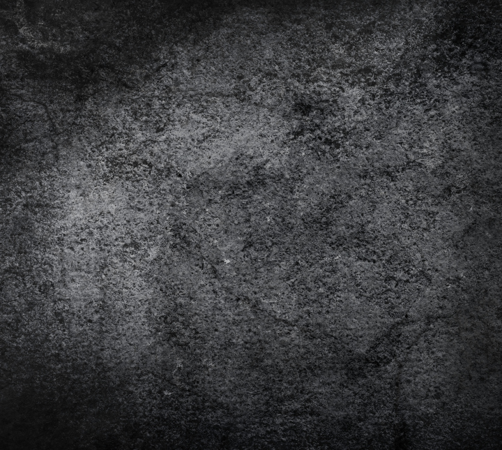 Dunkle Textur, schwarzer Hintergrund